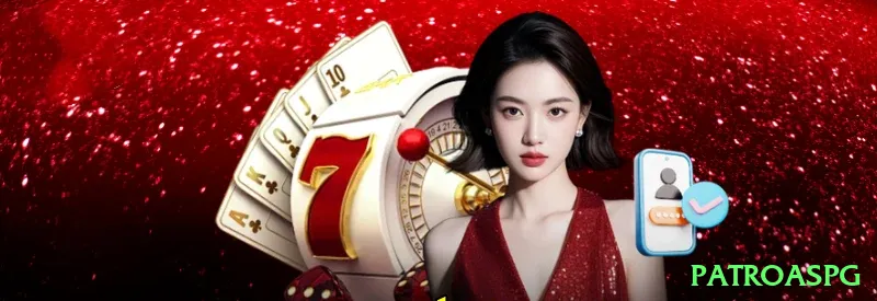 patroaspg facebook ❤️Facebook vibes: comunidade e novidades - patroaspg 🃏📉 Check-call range no turn: defenda draws médios contra c-bet fraca — realize equity barata! 🧠💵