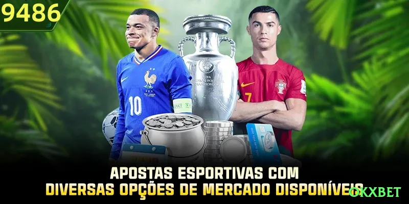 okxbet ❤️ Como Apostar nas Apostas de Slot e Aumentar seus Resultados - okxbet 🎰🔥 Slots retrigger infinito App: baixe e ative pacote Gonzo/Dead or Alive — rounds grátis pagam 8000x+ com paciência no bolso! 🌟🔥