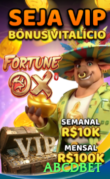 abcdbet ❤️ Estratégias para Apostar em Jogos de Slot Online - abcdbet 🃏💎 Blackjack Hi-Lo contagem + deviation: vantagem real +2% na casa — pare de perder e comece a sugar o cassino todo dia! 📈🤑