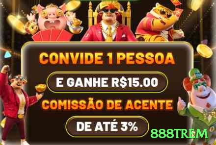 888trem fortune tiger ❤️Fortune Tiger: o queridinho do momento - 888trem 🃏📈 4-bet jam com blockers premium: fold equity insana + equity real — stacka os regs loose e domine as mesas altas! 💪🤑