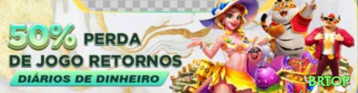 brtop app ❤️No bolso, no ritmo: bônus e jogos top - brtop 🎰💹 Promo de cashback semanal: jogue tudo no final da semana — recupere 15-20% das perdas e vire positivo! 🔄🔥