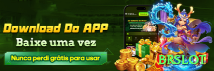 brslot ❤️ Como Funciona as Apostas Online - brslot 🎲💹 Crash App auto cash out 2.0x + manual: baixe e ganhe free rounds — grind 150 rounds/hora com compounding pequeno que vira fortuna em poucos dias! 📉🤑