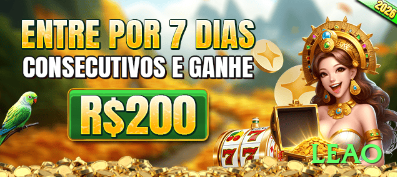 leao ❤️ Como Apostar e Garantir Lucros com Apostas Online - leao 🎰📱 Plinko App high volatility drop: download + drops grátis — max bet em pinos favoráveis e jackpot 2000x+ direto no seu telefone! 🪙💰