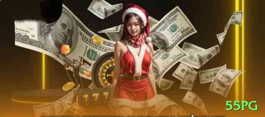 55pg ❤️ Como Aumentar suas Chances de Ganhar em Apostas Online - 55pg 🎰🔥 Cluster de free spins: após 3-4 rodadas grátis rápidas, aumente stake 3x — estatística mostra que clusters pagam fortunas! ✨🤑