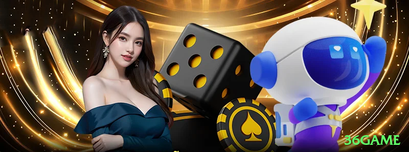 36game ❤️ Como Ganhar em Máquinas de Slot e Apostas Online - 36game 🔴⚫ James Bond + progression: cubra quase a mesa, dobre após win — small wins constantes viram big bankroll! 🎡💰