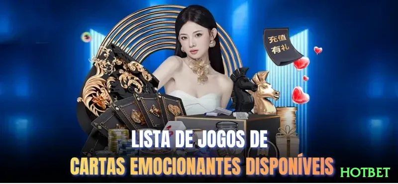 hotbet saque rapido ❤️Tudo rápido: experiência sem enrolação - hotbet 📰⚽ Apostas em futebol ou basquete pedem acompanhar notícias, mas lembre sempre que o resultado é imprevisível. ⚠️