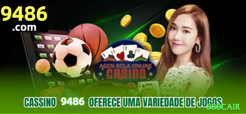 888cair paga ❤️Pagou, caiu: fluxo simples pra curtir - 888cair 🃏⚡ Check-raise no flop: use com draws fortes — maximize valor e force erros de oponentes! 🧠🤑