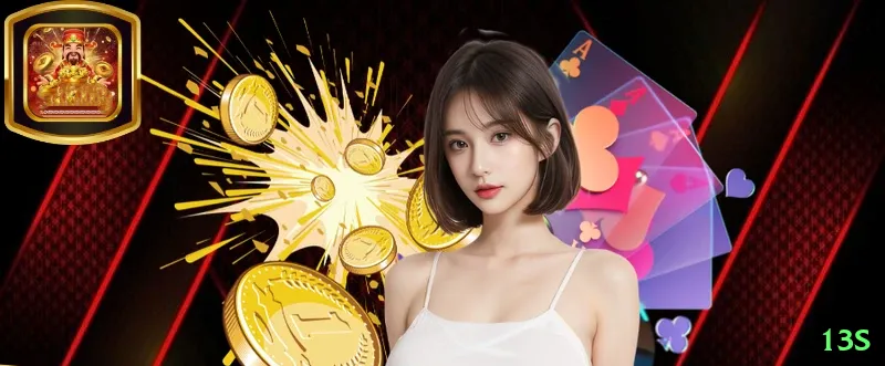 13s ❤️ Como Apostar nas Máquinas de Slot e Ganhar de Forma Inteligente - 13s 🎰🌀 Reverse Fibonacci: comece baixo, dobre após vitória — capitalize hot runs em slots ou roleta com risco controlado! ✨📈