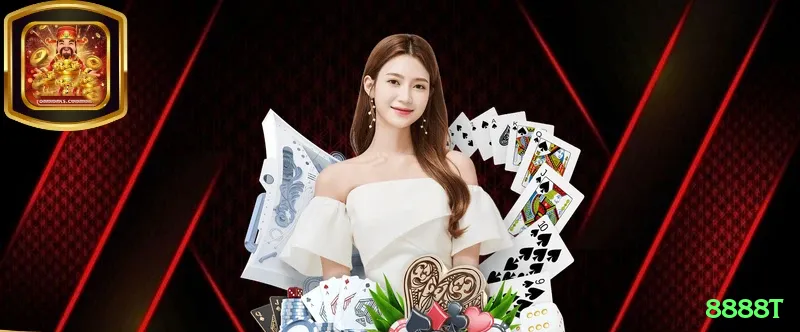 8888t com login ❤️Com login: volta pro jogo em segundos - 8888t ⚽🔍 Anytime assist props: meio-campistas criativos vs times abertos — odds altas com value real! 🔥💰