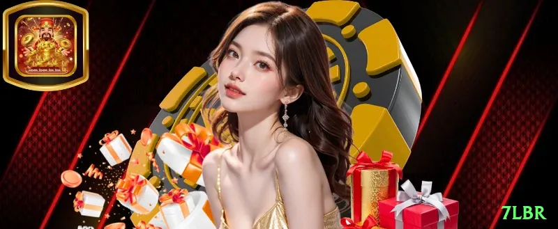 7lbr ❤️ Como Ganhar nas Máquinas de Slot - 7lbr 🎰✨ Volatility switch: low vol para grind banca, high vol para explodir — estratégia híbrida para crescimento explosivo! 📊🤑