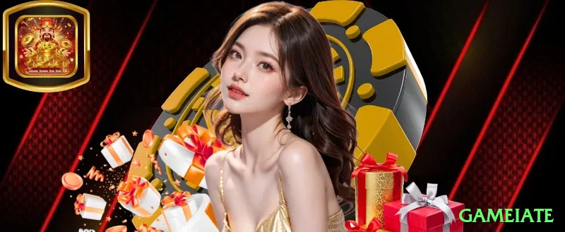 gameiate ❤️ Como Apostar e Vencer nas Apostas de Casino Online - gameiate 🎰📉 Mines auto pick low risk: 20 revelações cash out 15x — método passivo para banca crescer dormindo! 💣🔥