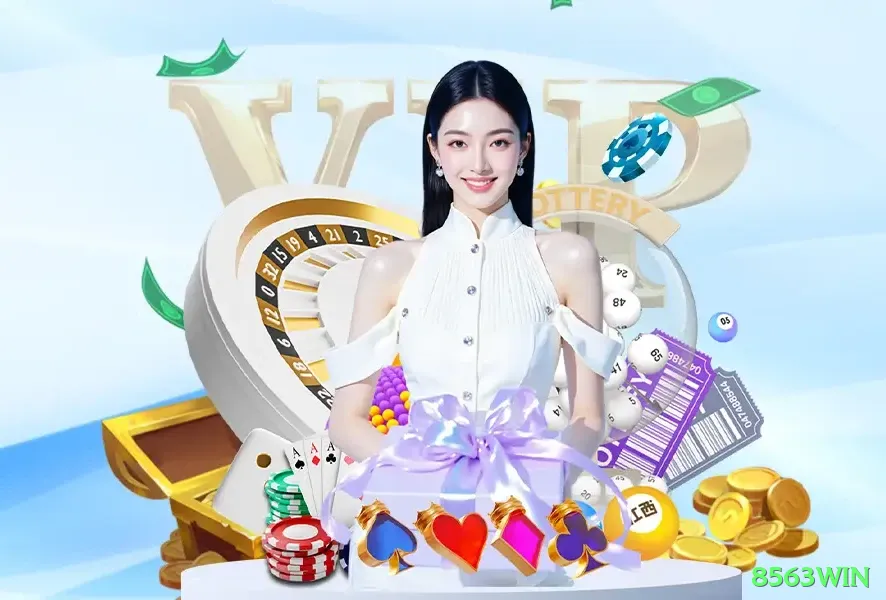 8563win: Melhores Práticas e Estratégias Comprovadas01 - 8563win 🔴⚫ Roleta europeia com Martingale turbinado: dobre após perda em vermelho/preto — sequências de 7-8 wins transformam 100 em 10k em horas! 💰🔥