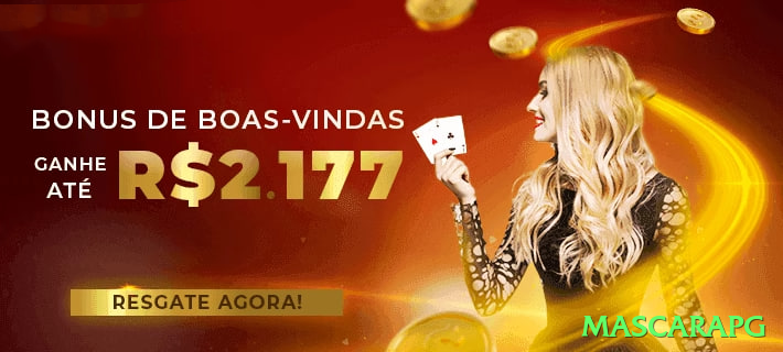 mascarapg - Estratégias, Dicas e Segredos Revelados01 - mascarapg 🎰📉 Cashout parcial em big win: saque 50% do lucro imediato — jogue com “dinheiro da casa” e minimize risco! 🏧💰