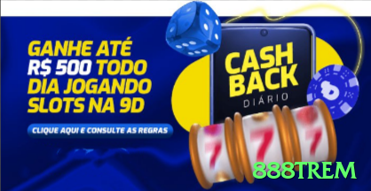 Descubra 888trem: Guia Prático Para Iniciantes e Experts01 - 888trem 🎰💹 Baccarat com Martingale em banker: aposte banker + progressão suave — hit rate alto + payout 0.95 = grind lucrativo sem parar! 🃏🤑