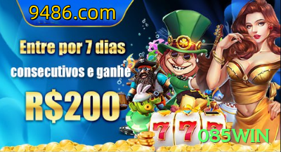 Descubra 085win: Guia Prático Para Iniciantes e Experts02 - 085win 🎰⚡ Big win chase live: assista streams de slots, entre no mesmo jogo após mega hit — follow the heat! 📺🔥