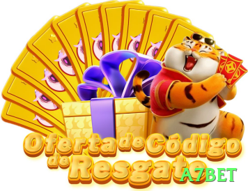 a7bet no Brasil: Análise Completa e Recomendações01 - a7bet ⚽🔥 App apostas props artilheiro: baixe e ganhe free bet — aposte em Vini/Messi e odds 6.00+ viram lucro real! 🔥💵