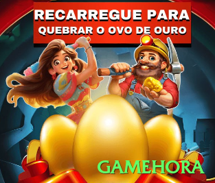 gamehora: O Guia Definitivo Para Jogadores Brasileiros01 - gamehora 🎰⚡ Link & win ou hold & spin: foque em jogos com respins — um bom início vira jackpot garantido! ✨🤑