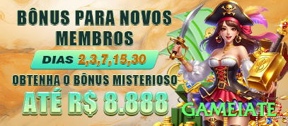 gameiate: Melhores Práticas e Estratégias Comprovadas02 - gameiate 🎰📉 Sessão curta explosiva: 30-50 spins com stake alto, pare em +200% — capture os raros mas insanos multiplicadores que mudam vidas! ⛔💸