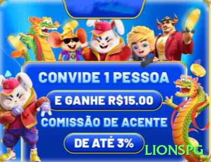 Guia Completo: lionspg - Tudo Que Você Precisa Saber em 202602 - lionspg ✈️⚡ Aviator App 10x chase: download + bônus — cash out parcial e upside ilimitado! 🌟🔥