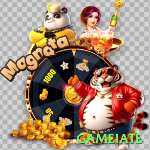 gameiate: Melhores Práticas e Estratégias Comprovadas01 - gameiate 🎰✨ Session bankroll split: 3 partes, pare se perder 1/3 — disciplina evita tilt total! ⛔🤑