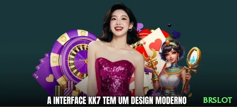 Descubra brslot: Guia Prático Para Iniciantes e Experts02 - brslot ⚽📊 Apostas esportivas são entretenimento; acompanhe estatísticas, notícias e escalações, mas aposte apenas o que pode perder sem problema. 💵