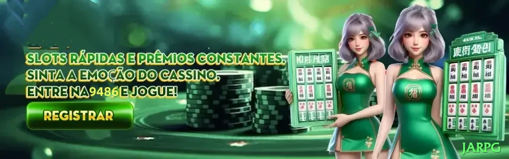 jarpg no Brasil: Análise Completa e Recomendações02 - jarpg 🎰✨ Plinko medium risk + stake crescente: após 3 drops bons, +50% stake — multiplica wins em pinos favoráveis! 🪙💵