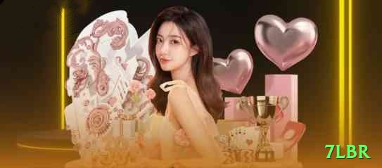 7lbr - Estratégias, Dicas e Segredos Revelados02 - 7lbr 🎰🌀 Grand Martingale: triplique após perda — recuperação rápida, mas só com bankroll gigante! 💰⚠️