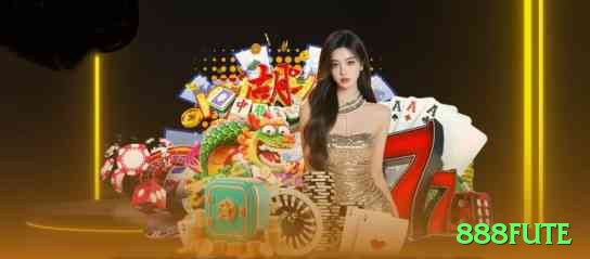 888fute: O Guia Definitivo Para Jogadores Brasileiros01 - 888fute ⚽📊 Handicap asiático + análise xG: encontre value em unders de jogos fechados — estatística moderna gera edge real! 🔍💰