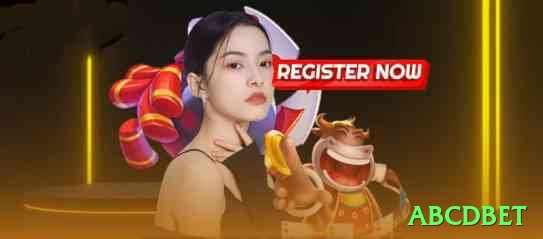 abcdbet - Estratégias, Dicas e Segredos Revelados02 - abcdbet ⚽🚀 Value bets escondidos: odds infladas em ligas secundárias — encontre 5-10% edge diário e veja sua banca explodir em semanas! 🔥💵