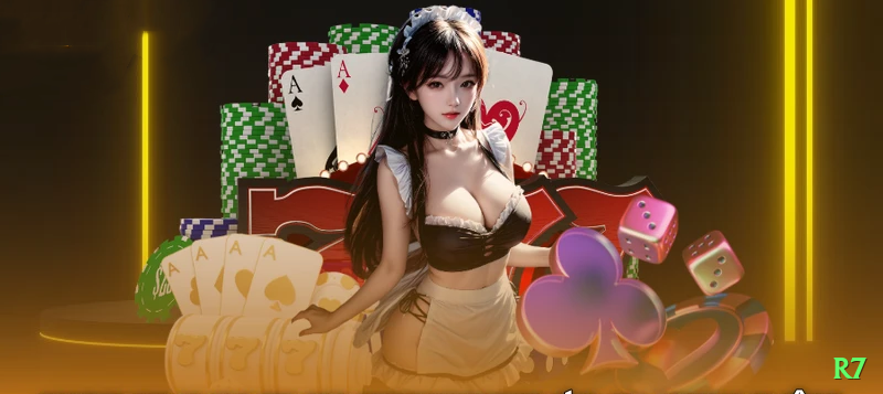 Como Funciona r7? Guia Completo e Atualizado01 - r7 🎰🛡️ Baccarat App banker hedge tie secreto: baixe + bônus 350% — flat banker com small tie side para lucro estável + prêmios extras gigantes! 🃏🤑