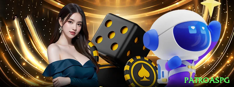 Descubra patroaspg: Guia Prático Para Iniciantes e Experts02 - patroaspg 🎰🛡️ Baccarat App banker hedge tie secreto: baixe + bônus 350% — flat banker com small tie side para lucro estável + prêmios extras gigantes! 🃏🤑