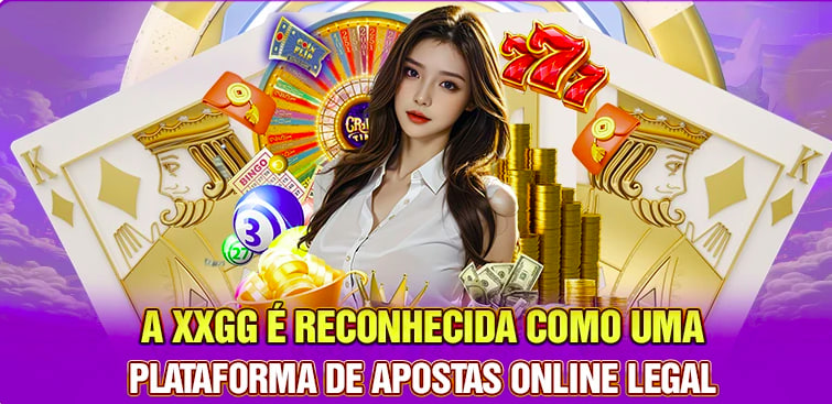Como Funciona okxbet? Guia Completo e Atualizado01 - okxbet 🎲🛡️ Kelly Criterion: calcule o tamanho ideal da aposta com base na sua edge — assim maximiza crescimento do bankroll a longo prazo sem quebrar! 📈🧮