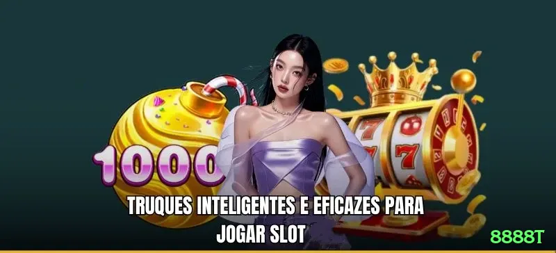 8888t: O Guia Definitivo Para Jogadores Brasileiros02 - 8888t 🎰✨ Plinko App multiplier ramp-up: download + free credits — aposte crescente quando histórico favorece centro e multiplique 1500x+ no seu smartphone! 🪙🤑